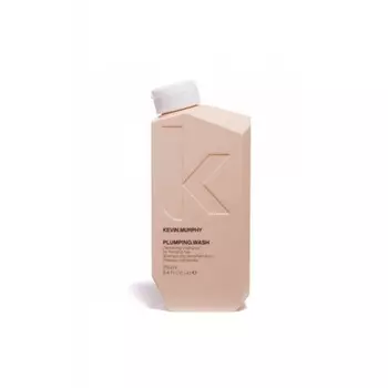 Шампунь Kevin Murphy