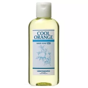 Шампунь Lebel Cosmetics