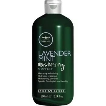 Шампунь Paul Mitchell
