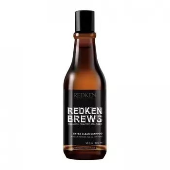Шампунь Redken