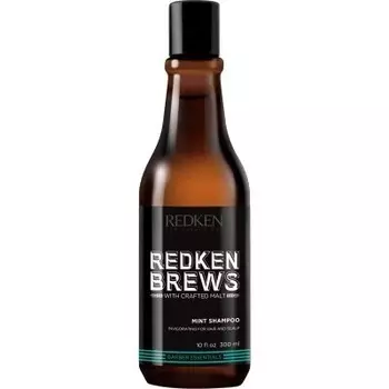 Шампунь Redken