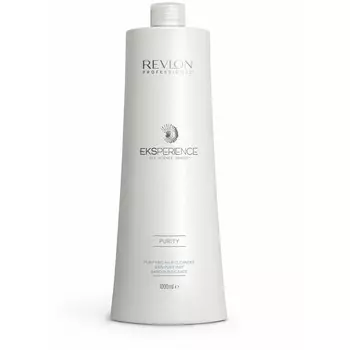 Шампунь Revlon Professional