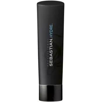 Шампунь Sebastian Professional