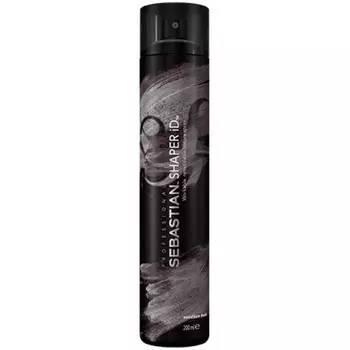 Спрей для волос Sebastian Professional