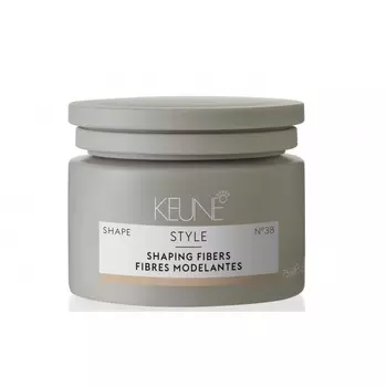 Воск для волос Keune