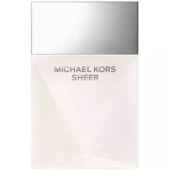 Sheer 2017