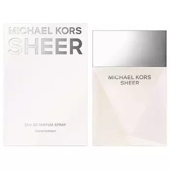 Sheer 2017