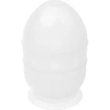 Шейкер для смешивания красок