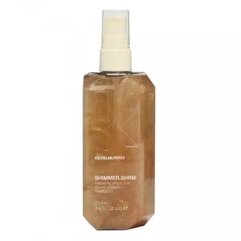 Спрей для волос Kevin Murphy