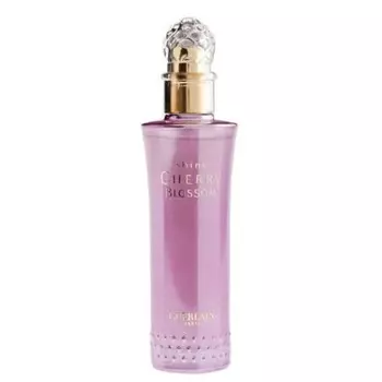 Shiny Cherry Blossom