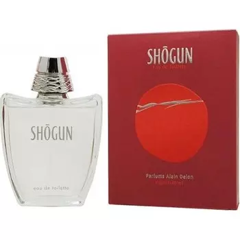 Shogun