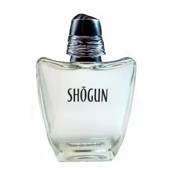 Shogun