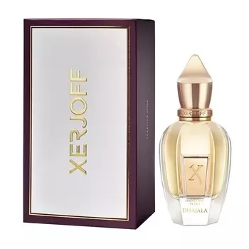 Shooting Stars Collection: Dhajala