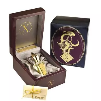 Shooting Stars Collection: Dhajala