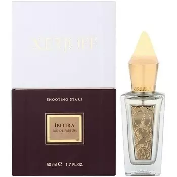 Shooting Stars Collection: Ibitira