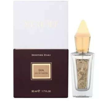 Shooting Stars Collection: Lua