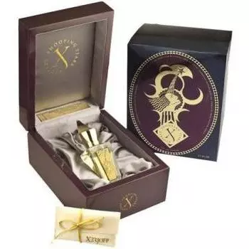 Shooting Stars Collection: Nio