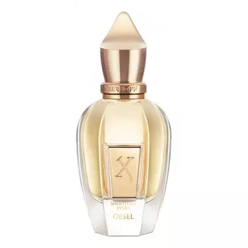 Shooting Stars Collection: Oesel