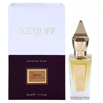 Shooting Stars Collection: Oesel