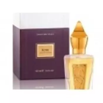 Shooting Stars Collection: Shingl