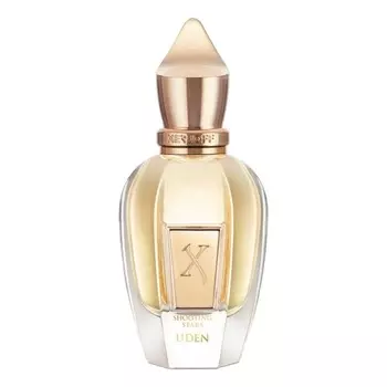 Shooting Stars Collection: Uden