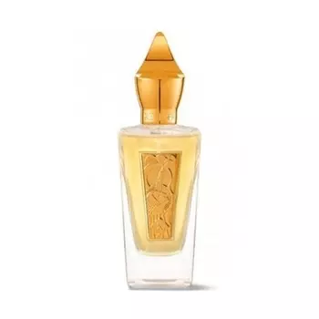 Shooting Stars Collection: Uden