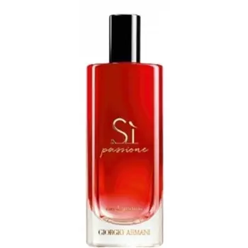 Si Passione