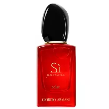 Si Passione Eclat De Parfum