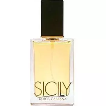 Sicily
