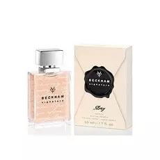 Signature Story for Her