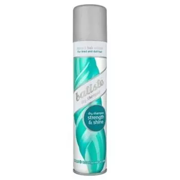 Сухой шампунь Batiste Dry Shampoo