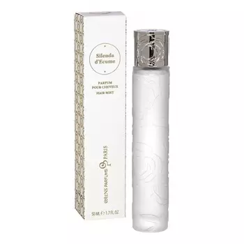 Silenda D'Ecume