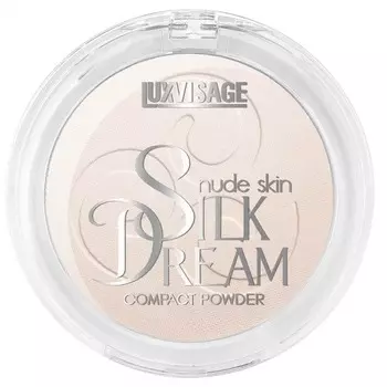 Silk Dream Nude Skin