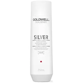 Шампунь Goldwell