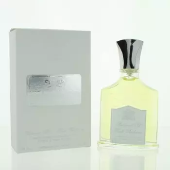 Silver Mountain Water