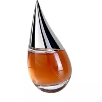 Silver Rain Shimmer Mist