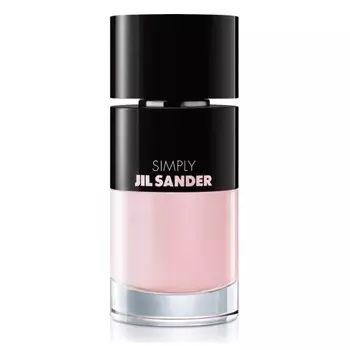 Simply Jil Sander Poudree