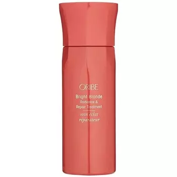 спрей для волос Oribe
