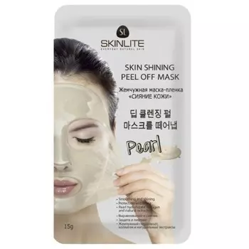 «Сияние кожи»