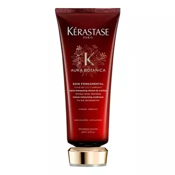 Кондиционер для волос Kerastase