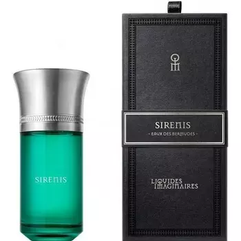 Sirenis