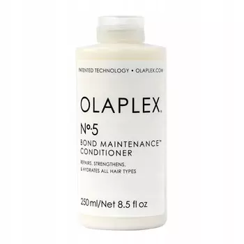 Кондиционер для волос Olaplex