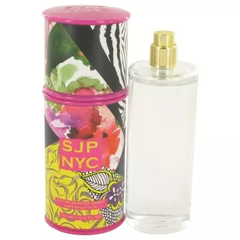 SJP NYC Eau de Parfum