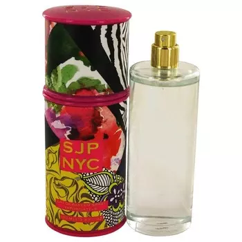 SJP NYC Eau de Parfum