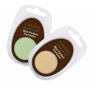 Skin Perfect Corrector
