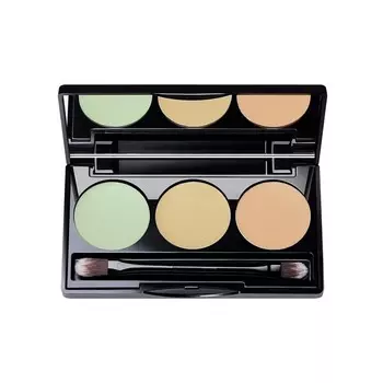 Skin Perfect corrector