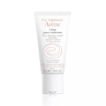 Skin Recovery Cream