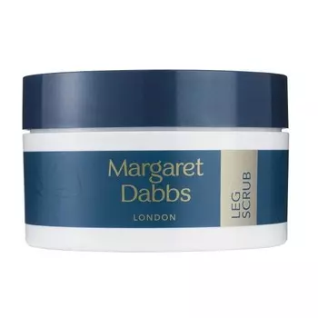 Скраб для ног Margaret Dabbs