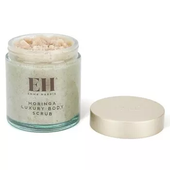 Скраб для тела Emma Hardie