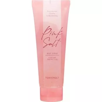 Скраб для тела Tony Moly